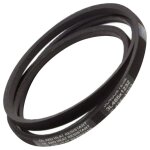 Courroie 3l490 machine � laver lave - linge 3l485 ariston hotpoint indesit whirlpool ignis radiola brandt ...