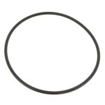 Courroie 4171204 - robot braun