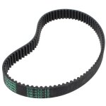 Courroie 450x15 - 5m - 450 - 15 n�51 474371 - scarificateur