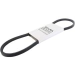 Courroie 4l450 - 4l45 husqvarna 519650560 mtd 754 - 0111 Courroie 4l450 - 4l45 husqvarna 519650560 mtd 754 - 0111