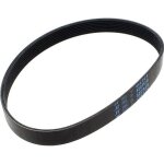 Courroie 522j8 = 522pj8. 90560308 - tondeuse a gazon black & decker Courroie 522j8 = 522pj8. 90560308 - tondeuse a gazon black & decker