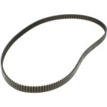 Courroie 537x8x3 - 80s3m537 6429 - 048 - machine a pain Courroie 537x8x3 - 80s3m537 6429 - 048 - machine a pain