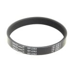 Courroie 6pj292 342056001821 - scarificateur einhell