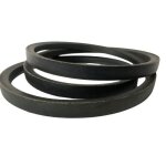 Courroie a110 l=285cm 532165631 5321656 - 31 - tracteur Courroie a110 l=285cm 532165631 5321656 - 31 - tracteur