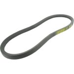 Courroie a965 castelgarden 35062001 / 0 - 350620010 - 1350620010 - 135062001 / 0