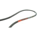 Courroie aa83 mtd 754 - 0270 - 7540270 viking 6160 704 2100 Courroie aa83 mtd 754 - 0270 - 7540270 viking 6160 704 2100