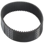 Courroie adaptable pour rabots casals modèles ce82 / vce82 / vcf982 Courroie adaptable pour rabots casals modèles ce82 / vce82 / vcf982
