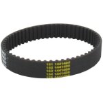 Courroie adaptable pour rabots virutex modèles ce35 - e ce89 - e ce96h Courroie adaptable pour rabots virutex modèles ce35 - e ce89 - e ce96h