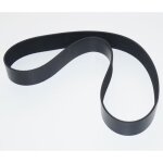 Courroie de cireuse electrolux - réf. 102335007 - largeur 30mm - pour cireuses b9 b19 b22 b23 b24 b29 ... Courroie de cireuse electrolux - réf. 102335007 - largeur 30mm - pour cireuses b9 b19 b22 b23 b24 b29 ...