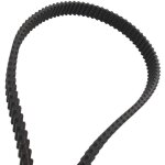 Courroie crant�e murray 37x54 - 37x60 - 037x54ma - 037x60ma snapper 1735832 mtd 7540260 - 754 - 0260 ...