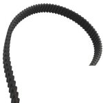Courroie double pour coupe 102 cm synchronis� tc102 ggp alpina stiga honda castel - garden