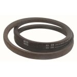 Courroie de lame mtd 75405001 pour tondeuse