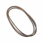 Courroie de lame rzts 46 754 - 04325 pour tondeuse
