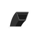 Courroie lame tracteur tondeuse murray briggs et stratton - 037x63ma courroie lame tracteur tondeuse ... Courroie lame tracteur tondeuse murray briggs et stratton - 037x63ma courroie lame tracteur tondeuse ...