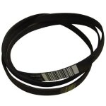 Courroie pour lave - linge - beko - pice dorigine constructeur