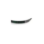 Courroie pour lave - linge brandt vedette fagor bosch siemens - 1161j5 mael