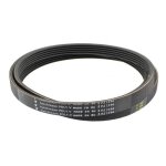 Courroie pour lave linge whirlpool - 1194j5 - accessoires dappareils