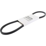 Courroie lisse 1 / 2 82 pouces - ayp husqvarna mtd - 140294 532140294 7540226