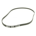 Courroie machine � pain l:537mm