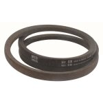 Courroie mtd 754 - 0371a pour tondeuse