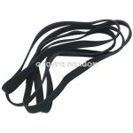 Courroie poly - v 1975h5 pour s�che - linge arthur martin electrolux faure