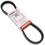 Courroie scooter bando honda 125 sh injection 2013>2019 s05 - 025