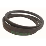 Courroie pour tondeuse autoporte mtd 7540427