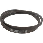 Courroie pour tondeuse autoporte mtd 7540479
