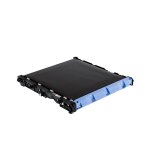 Courroie de transfert - brother - compatible - 50000 pages - laser - accessoire g�n�rique