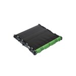 Courroie de transfert - brother - bu - 330cl - 50000 pages - laser - compatible dcp - l8410