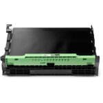 Courroie de transfert - brother - bu229cl - 50000 pages