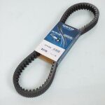 Courroie de transmission dayco pour scooter suzuki 400 an burgman apr�s 2006 xtx1008 remplace 8211k neuf ...
