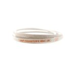 Courroie transmission tracteur tondeuse ggp - 135062011 / 0 pi�ce dorigine de la marque ggp portant la ...