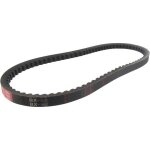 Courroie trap�zo�dale crant�e mitsuboshi section 16 x 121mm
