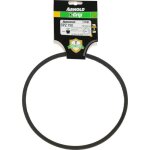 Courroie trap�zo�dale x - grip v de type spz 750