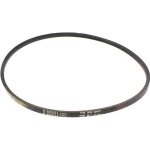 Courroie z800li 340458501066 gb11544 - 94 / z800 - tondeuse a gazon