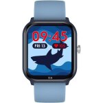 Ice - watch ice - watch smart juni