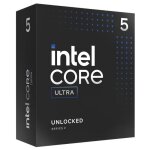 Intel intel core ultra 5 Intel intel core ultra 5