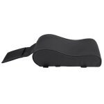 Coussin daccoudoirs de voiture coussin daccoudoirs de voiture universels bo�te daccoudoir central en ...