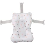 Coussin de baignoire bébébaignoire nouveau nécoussin de siège de bain avec support siège de bain bebe ... Coussin de baignoire bébébaignoire nouveau nécoussin de siège de bain avec support siège de bain bebe ...