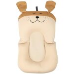 Coussin de bain pour b�b�tapis de bain b�b� nouveau - n�coussin de baignoire pliablebaignoire coussin ...