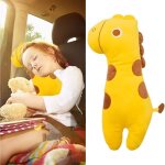 Coussin de ceinture de s�curit� pour voiture epaule prot�ge ceinture de s�curit� enfantcoussin d�paule ...