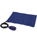 Coussin chauffant pour animaux de compagnie dasinko coussin chauffant pliable pour chien chat coussin ... Coussin chauffant pour animaux de compagnie dasinko coussin chauffant pliable pour chien chat coussin ...