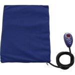 Coussin chauffant pour animaux de compagnie r�chauffeur �lectrique tapis chauffant thermique chiens chats ...