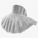 Coussin chauffant cervicales micro ondes - tour de cou et epaules - utilisation chaud / froid - composition ... Coussin chauffant cervicales micro ondes - tour de cou et epaules - utilisation chaud / froid - composition ...
