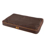 Coussin pour chien ferplast polo 95