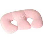 Coussin dallaitement multifonction pour jumeaux coussin dallaitement pour femme enceintecoussin de soutien ...