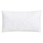 Coussin de garnissage pour hou