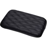 Coussin housse universel accoudoir central pour voiture auto confort cuir pu Coussin housse universel accoudoir central pour voiture auto confort cuir pu