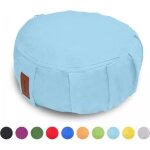 Coussin de mditation